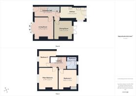 CAM02093G0-PR0069-BUILD01