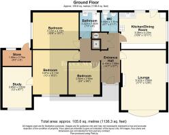 6 Somersby Way (Boston) FP.JPG