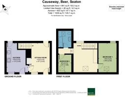 Causeway Cottages.jpg