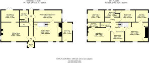 Pound Cottage, Kentisbeare-high (1)