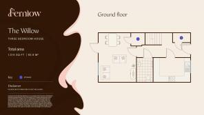 Ground