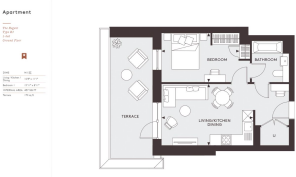 4 The Regent Floorplan.png