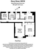 Floor plan.JPG