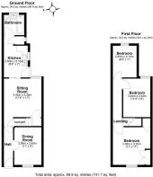 28 Schreiber Road, IPSWICH - all floors.JPG