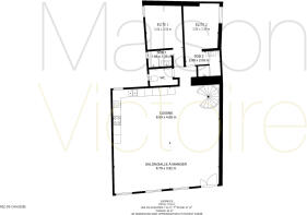 v3322 A ground floor.jpg