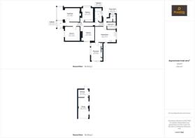 CAM03924G0-PR0102-ALL_BUILD.jpg
