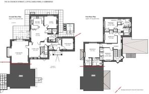 Floorplan 26 Church Street.jpeg