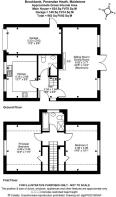 Floor Plan.jpg