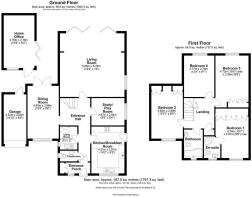 91 Crabtree Lane, Harpenden - all floors.JPG