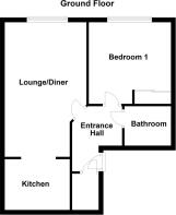 FLOORPLAN.jpg