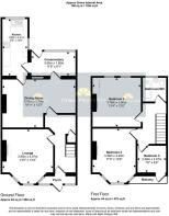 Channel View Road.jpg