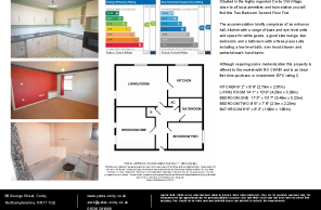 61 Tunwell Lane Internal Details.pdf