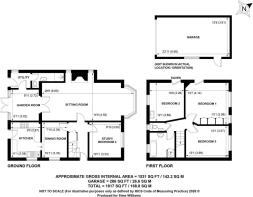 Floorplan.jpg