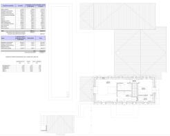 Floor plans-2