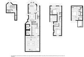 Gerry - FP amended.jpg