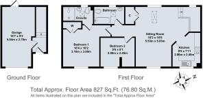 49 Chapel Close, Wantage OX12 7DY.jpg