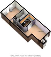 Avalon Court, Ground Floor Right.jpg