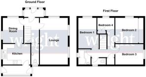 4 Merrie Gardens, Lake.JPG