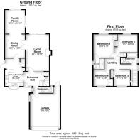 9 Falstaff Gardens St. Albans - all floors_edited.