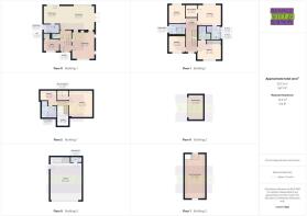 CAM03417G0-PR1219-ALL_BUILD.jpg