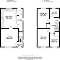 5FlaxmereWay-plan.jpg