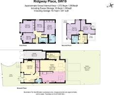 FLOOR PLAN.jpg