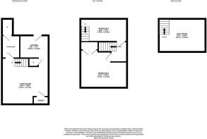 110 Ryde Avenue-high (1).jpg
