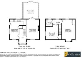 9StanningtonPlace,Ponteland,NE209QF-floorplan