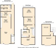 54 Western Road - floor plan.JPG