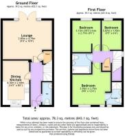 Floor plan High Street.JPG