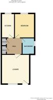 FLAT 5 Louise Floorplan.jpg