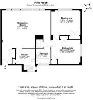 Lowood Court.jpg
