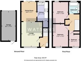 179 Knaves Hill ZPlan.jpg