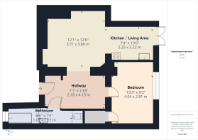 CAM01358G0-PR0261-BUILD01-FLOOR00.png