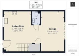 CAM04913G0-PR0257-BUILD01-FLOOR00.png