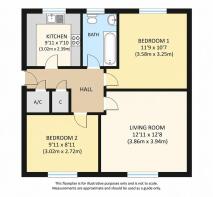 Floorplan1.jpg