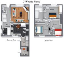 2 Weens Place - 3D - 1. Floor - Letterhead.jpg