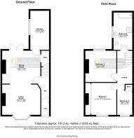 17 Tynevale Terrace - all floors.JPG