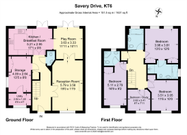 3-savery-drive-kt6-f