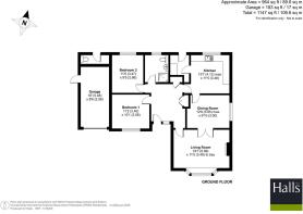 FP - Autumn Leaves.jpg