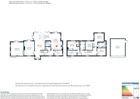 IMG_2220.jpeg