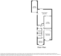 floorplanfinal-949f128e-1132-481a-a3e7-3a10ddb67a8