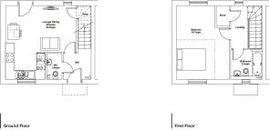 1 bedroom  house floor plan.jpg