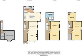 FLOOR PLAN 119 DALE ROAD.jpg
