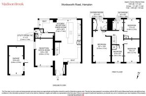 3cfcAP-MBHampton-54 Wordsworth Road.jpg