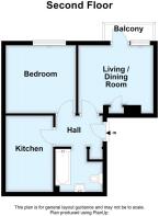 Picture 14