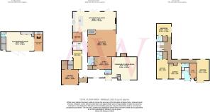 20a The Ridgeway.jpg