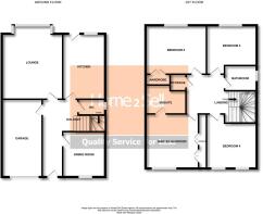 35EdensorDriveBelperDerby-High (1).jpg