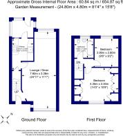 Full Plan