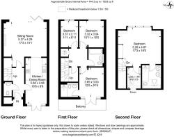 5-Romans-Close-01.jpg